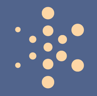 SOLIS CONSULTING